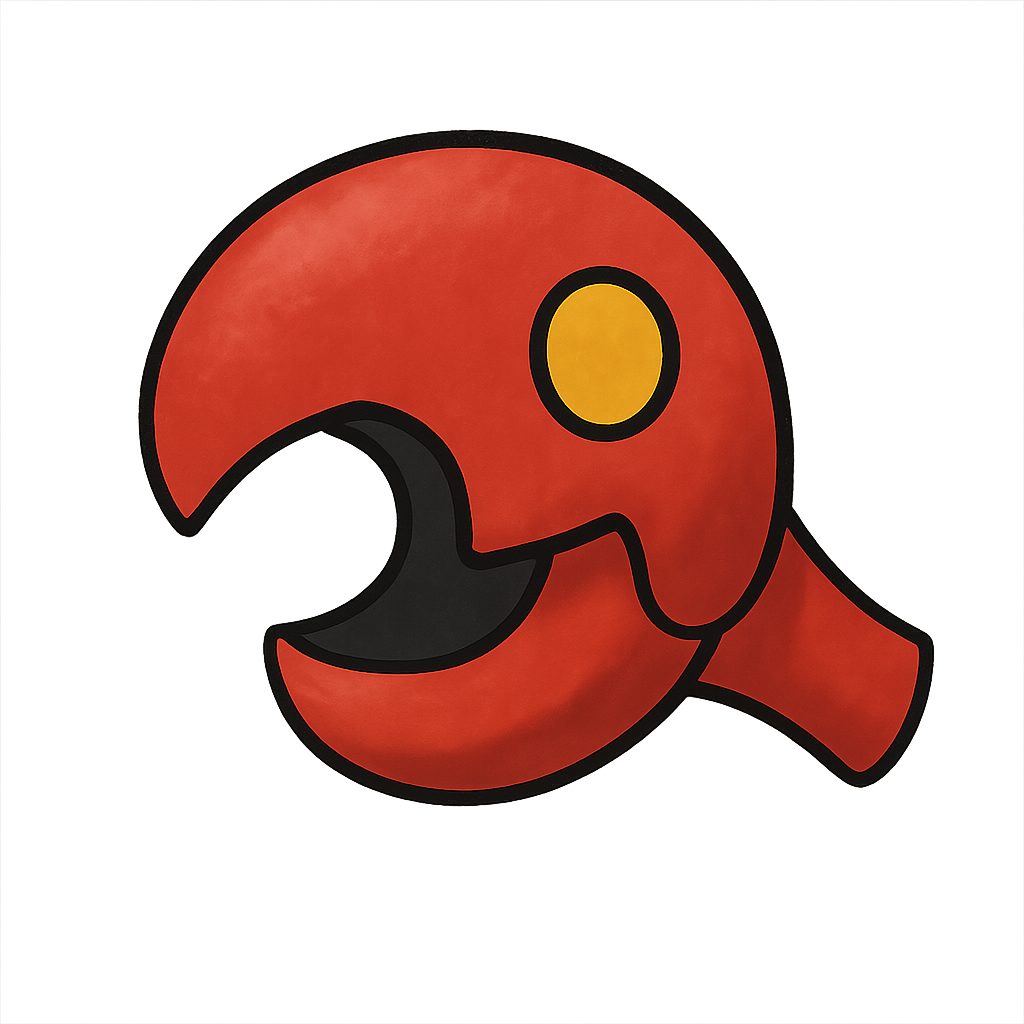 SCIZOR icon