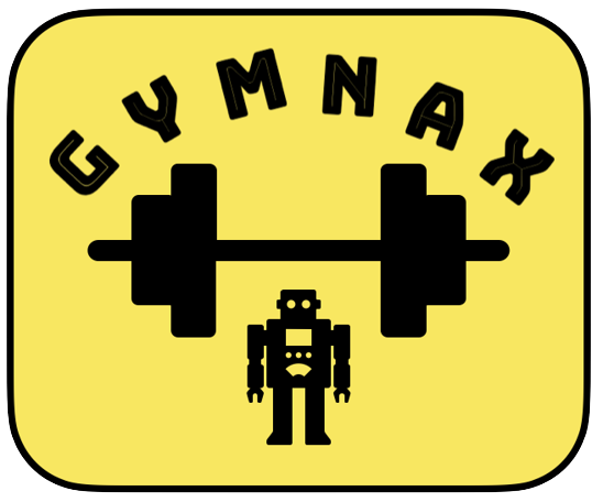 gymnax_logo