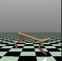 half_cheetah_diagram