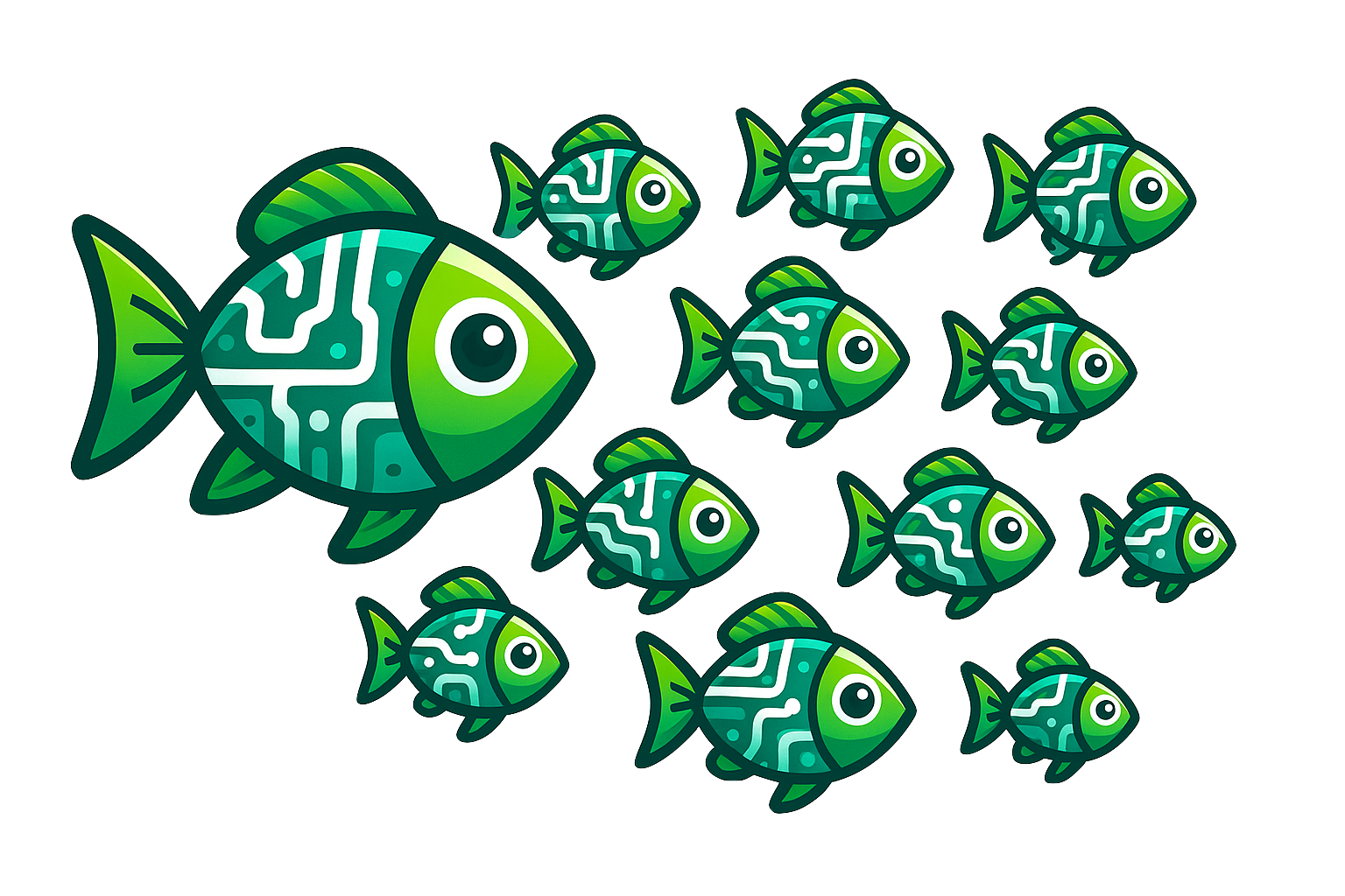 amagologo