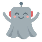casper icon