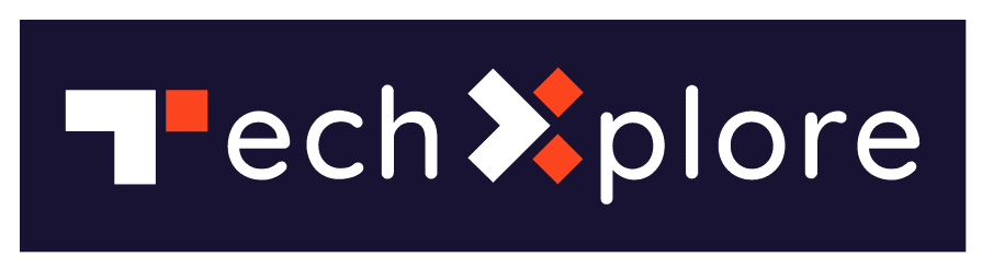 Tech Xplore