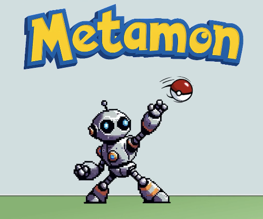 Human-Level Competitive Pokémon via Scalable Offline Reinforcement Learning with Transformers