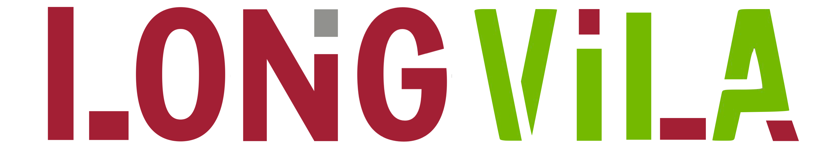LongVILA: Scaling Long-Context Visual Language Models for Long Videos