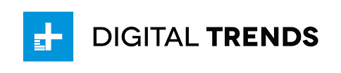 Digital Trends