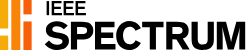 IEEE Spectrum