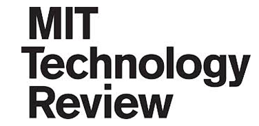 MIT Technology Review