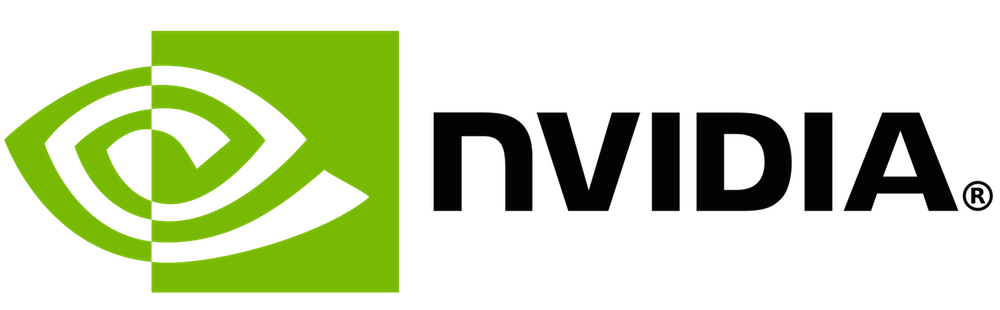 NVIDIA Technical Blog
