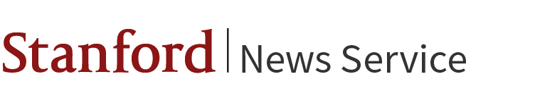 Stanford News