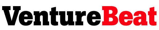 VentureBeat