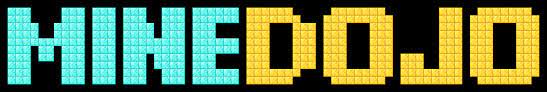 MineDojo: Building Open-Ended Embodied Agents with Internet-Scale Knowledge