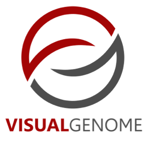 Visual Genome: Connecting Language and Vision Using Crowdsourced Dense Image Annotations