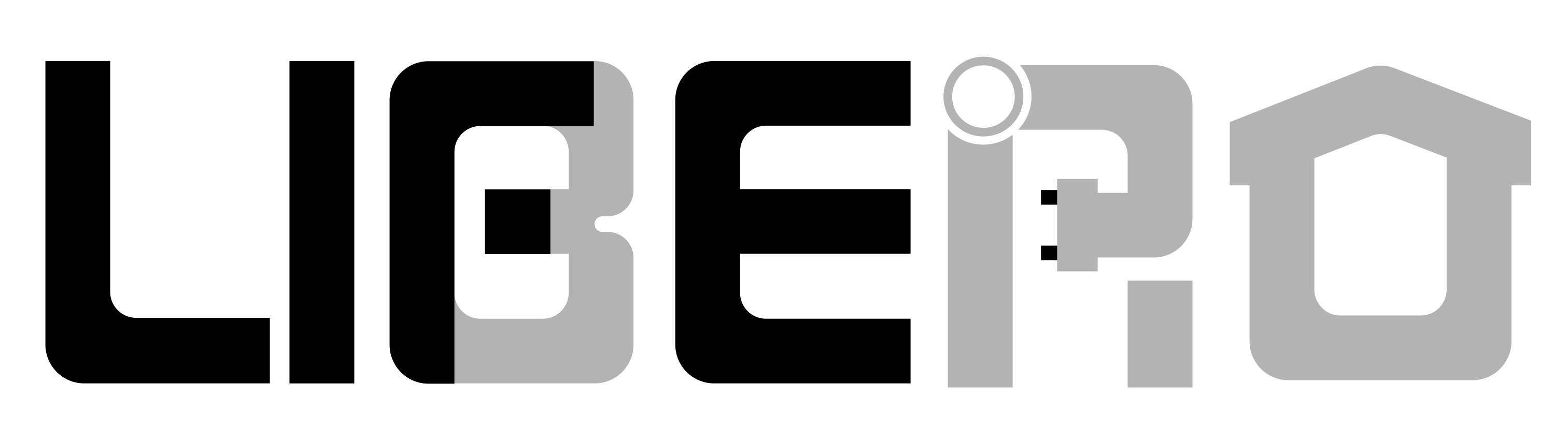 LIBERO: Benchmarking Knowledge Transfer in Lifelong Robot Learning