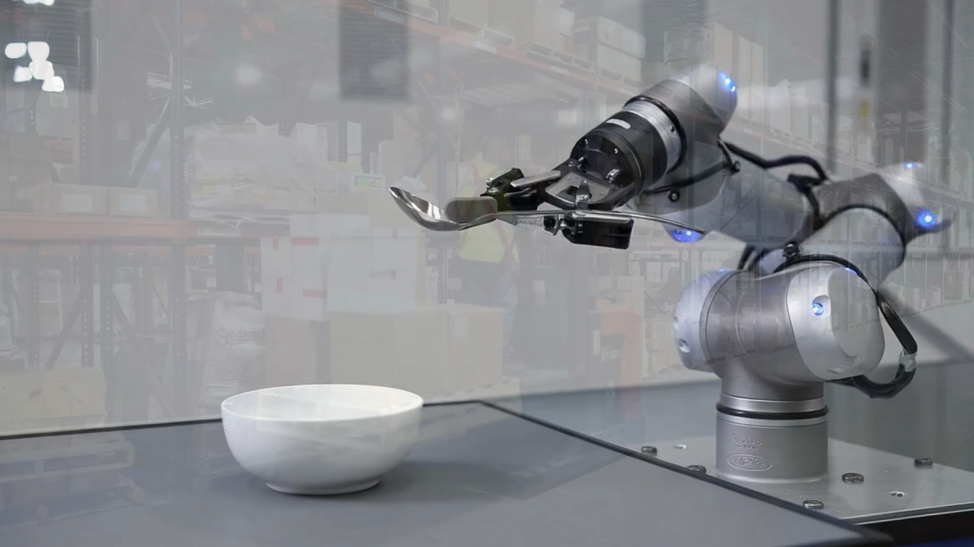 Cosmos 3: Omnimodal World Models for Physical AI